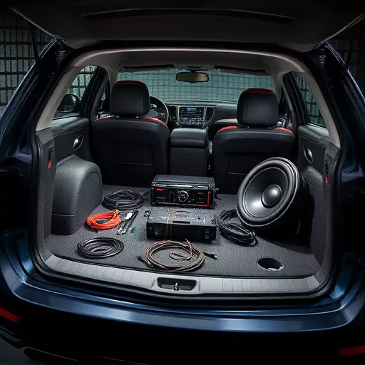 car audio system accessories toledo,speaker wiring kits,amplifier installation kits