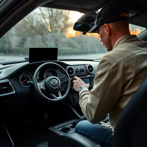 car audio system consultation toledo,professional audio consultation services,personalized car audio assessments