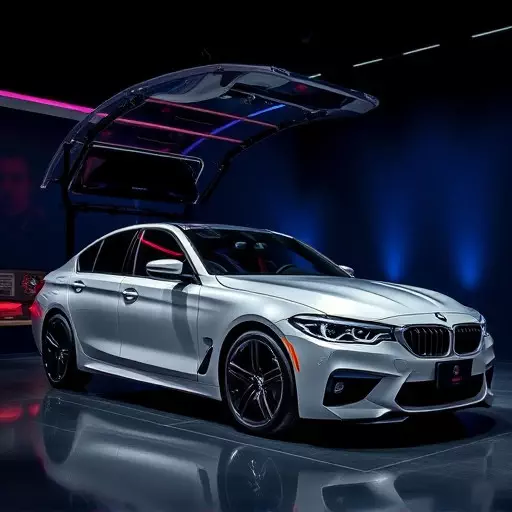 car audio system consultation toledo,professional audio consultation services,personalized car audio assessments