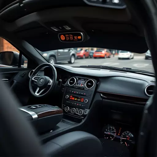 car audio system consultation toledo,professional audio consultation services,personalized car audio assessments