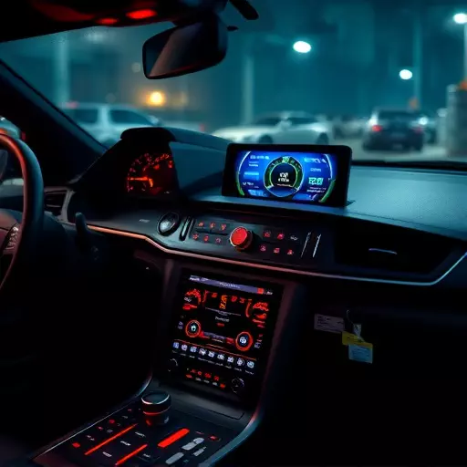 car audio system consultation toledo,professional audio consultation services,personalized car audio assessments