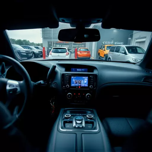 car audio system consultation toledo,professional audio consultation services,personalized car audio assessments