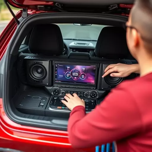 car audio system consultation toledo,professional audio consultation services,personalized car audio assessments