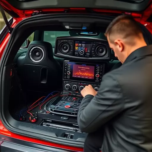 car audio system consultation toledo,professional audio consultation services,personalized car audio assessments