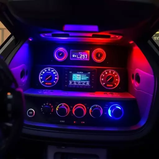 car audio system consultation toledo,professional audio consultation services,personalized car audio assessments