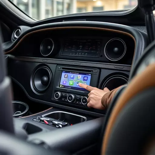 car audio system consultation toledo,professional audio consultation services,personalized car audio assessments