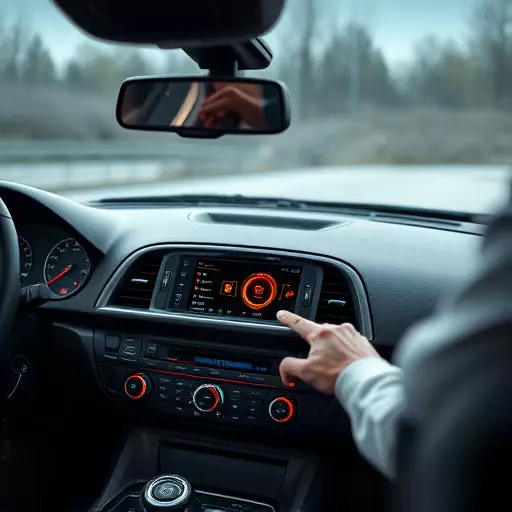 car audio system consultation toledo,professional audio consultation services,personalized car audio assessments