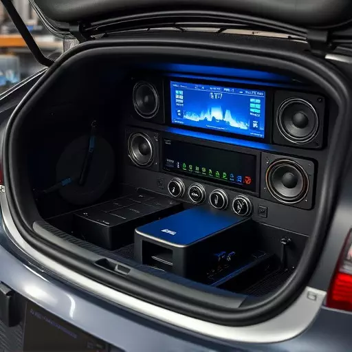 car audio system consultation toledo,professional audio consultation services,personalized car audio assessments