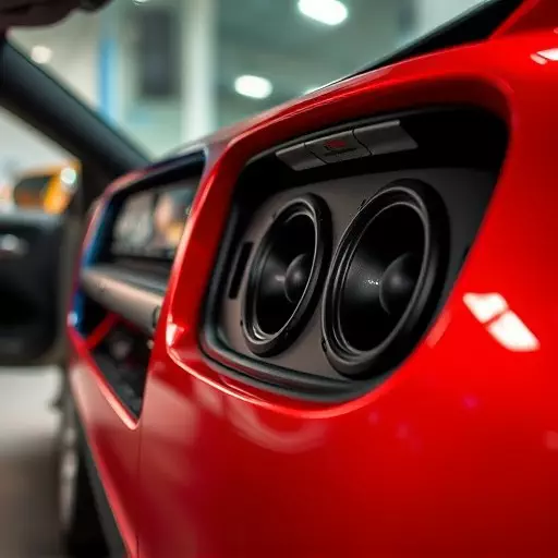 car audio system consultation toledo,professional audio consultation services,personalized car audio assessments