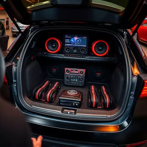 car audio system consultation toledo,professional audio consultation services,personalized car audio assessments