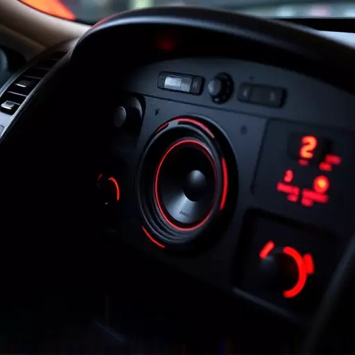 car audio system consultation toledo,professional audio consultation services,personalized car audio assessments