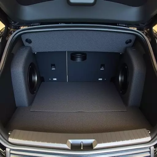 car audio system customization toledo,custom speaker enclosures,personalized subwoofer designs