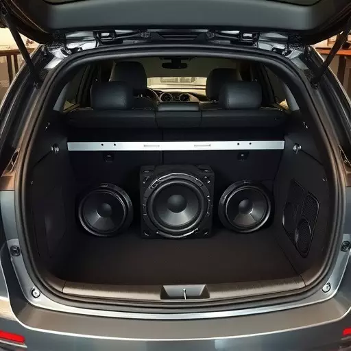 car audio system customization toledo,custom speaker enclosures,personalized subwoofer designs