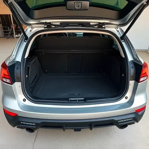 car audio system customization toledo,custom speaker enclosures,personalized subwoofer designs