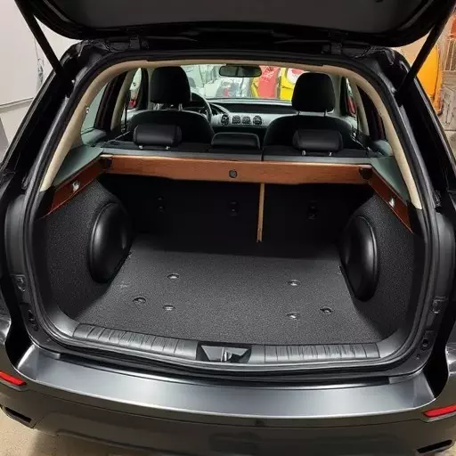 car audio system customization toledo,custom speaker enclosures,personalized subwoofer designs