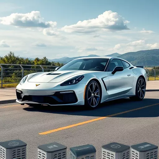 car audio system financing toledo,flexible payment plans for car audio,low-interest car audio loans
