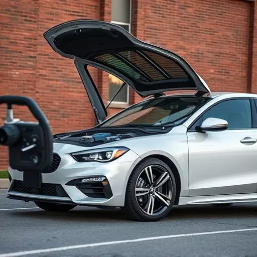 car audio system financing toledo,flexible payment plans,low-interest financing options