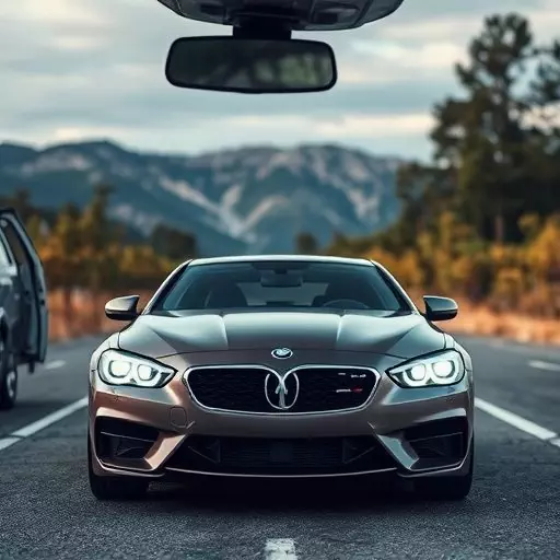 car audio system financing toledo,flexible payment plans,low-interest financing options