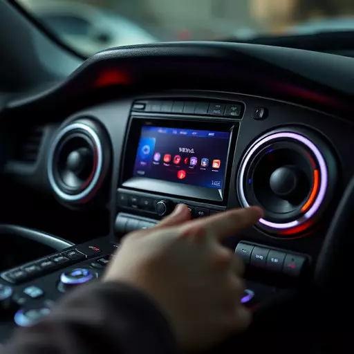 car audio system financing toledo,flexible payment plans,low-interest financing options
