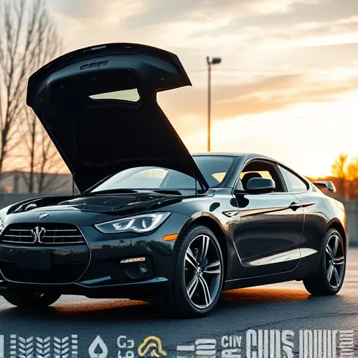 car audio system financing toledo,flexible payment plans for car audio,low-interest car audio loans