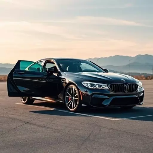 car audio system financing toledo,flexible payment plans for car audio,low-interest car audio loans