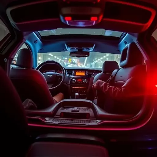 car audio system financing toledo,flexible payment plans for car audio,low-interest car audio loans