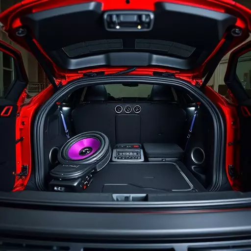 car audio system financing toledo,flexible payment plans for car audio,low-interest car audio loans