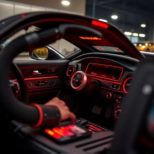 car audio system financing toledo,flexible payment plans for car audio,low-interest car audio loans