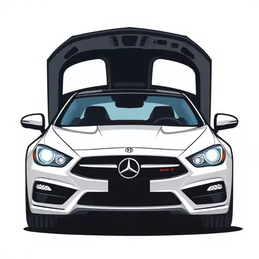 car audio system financing toledo,flexible payment plans for car audio,low-interest car audio loans