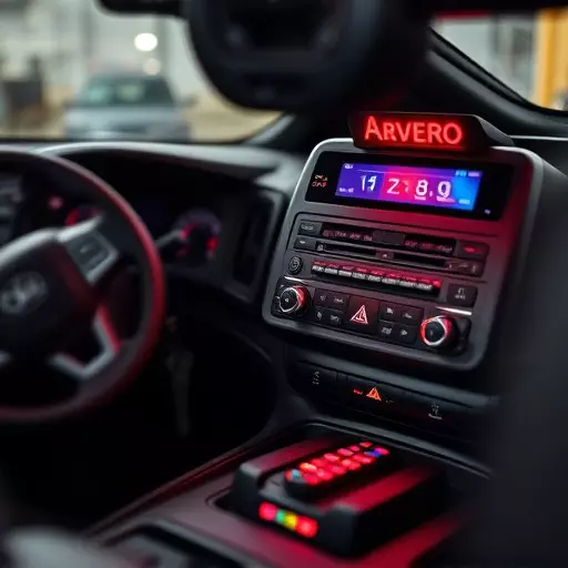car audio system financing toledo,flexible payment plans,low-interest financing options