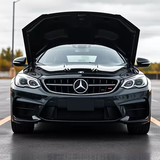 car audio system financing toledo,flexible payment plans for car audio,low-interest car audio loans