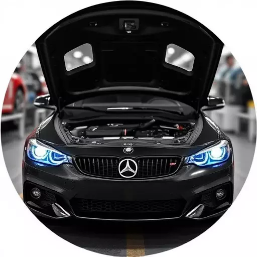 car audio system financing toledo,flexible payment plans,low-interest financing options