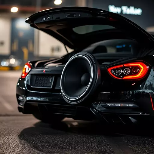 car audio system financing toledo,flexible payment plans,low-interest financing options