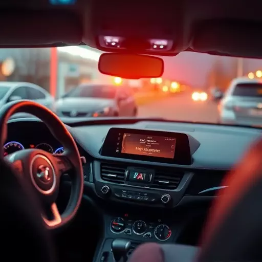 car audio system financing toledo,flexible payment plans,low-interest financing options