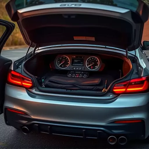 car audio system financing toledo,flexible payment plans for car audio,low-interest car audio loans