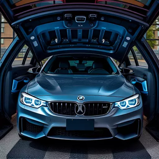 car audio system financing toledo,flexible payment plans for car audio,low-interest car audio loans