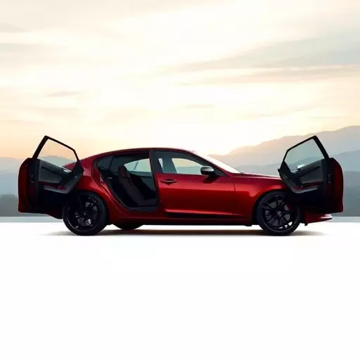 car audio system financing toledo,flexible payment plans for car audio,low-interest car audio loans