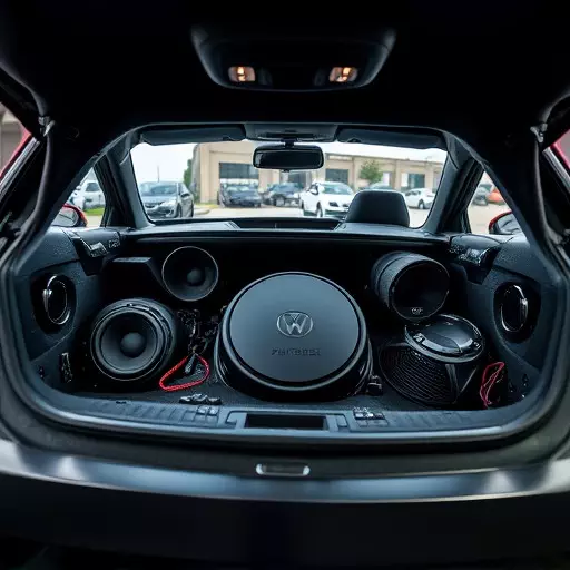 car audio system financing toledo,flexible payment plans for car audio,low-interest car audio loans