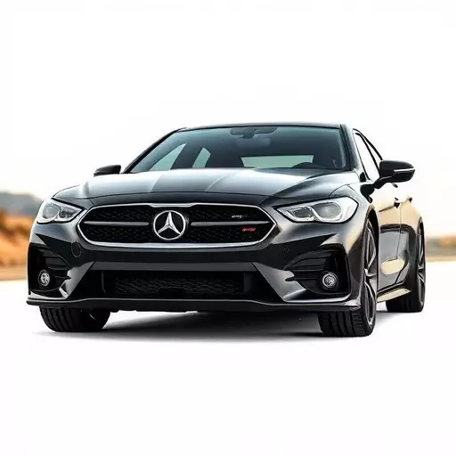 car audio system financing toledo,flexible payment plans,low-interest financing options