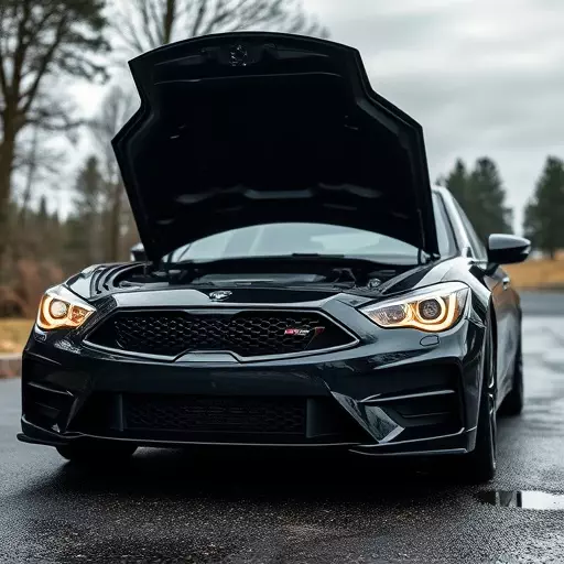 car audio system financing toledo,flexible payment plans for car audio,low-interest car audio loans