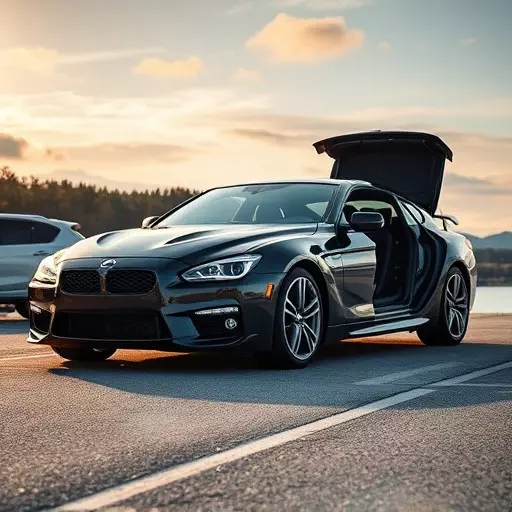 car audio system financing toledo,flexible payment plans for car audio,low-interest car audio loans