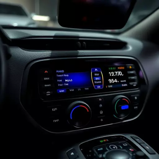 car audio system financing toledo,flexible payment plans,low-interest financing options