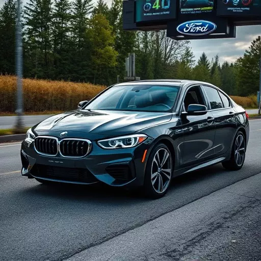 car audio system financing toledo,flexible payment plans,low-interest financing options