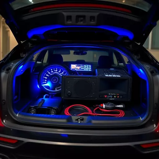 car audio system financing toledo,flexible payment plans for car audio,low-interest car audio loans