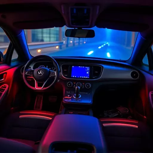 car audio system financing toledo,flexible payment plans for car audio,low-interest car audio loans