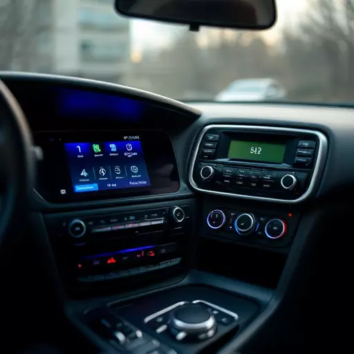 car audio system financing toledo,flexible payment plans,low-interest financing options