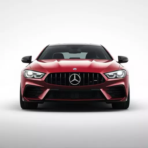 car audio system financing toledo,flexible payment plans for car audio,low-interest car audio loans