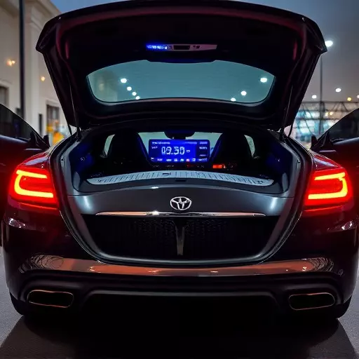 car audio system financing toledo,flexible payment plans for car audio,low-interest car audio loans