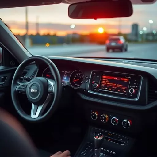 car audio system financing toledo,flexible payment plans,low-interest financing options