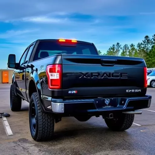 car audio system installation for trucks toledo,diy truck audio installation,professional truck audio installation